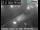 Webcam in Arroyo Grande, California, 11 mi away