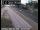 Webcam in Arroyo Grande, California, 125.7 km