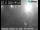 Webcam in Arroyo Grande, Kalifornien, 28.5 km entfernt