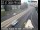 Webcam in Arroyo Grande, California, 0.8 mi away