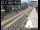 Webcam in Arroyo Grande, California, 11 mi away