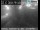 Webcam in Arroyo Grande, California, 14.2 mi away