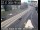 Webcam in Arroyo Grande, Californie, 2.1 km