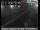 Webcam in Arroyo Grande, California, 17.8 mi away