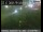 Webcam in Arroyo Grande, California, 7 mi away