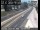 Webcam in Arroyo Grande, California, 0.8 mi away