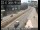 Webcam in Arroyo Grande, California, 17.8 mi away