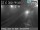 Webcam in Arroyo Grande, California, 46.2 km