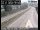 Webcam in Arroyo Grande, California, 10.1 mi away