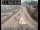 Webcam in Arroyo Grande, California, 11 mi away