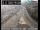 Webcam in Arroyo Grande, California, 11.2 mi away