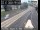 Webcam in Arroyo Grande, California, 17.8 mi away