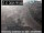 Webcam in Arroyo Grande, California, 14.9 mi away