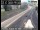 Webcam in Arroyo Grande, Kalifornien, 4.5 km entfernt