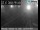 Webcam in Arroyo Grande, California, 30 mi away