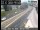 Webcam in Arroyo Grande, California, 17.8 mi away