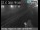 Webcam in Arroyo Grande, California, 30 mi away