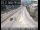 Webcam in Arroyo Grande, Californien, 18 km