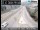 Webcam in Arroyo Grande, Californie, 36.9 km