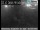 Webcam in Arroyo Grande, California, 39.1 km