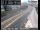 Webcam in Arroyo Grande, Californien, 62.9 km