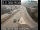Webcam in Arroyo Grande, California, 13.4 mi away