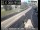 Webcam in Arroyo Grande, California, 11 mi away