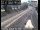 Webcam in Arroyo Grande, California, 43.6 mi away
