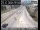 Webcam in Arroyo Grande, Kalifornien, 39.1 km entfernt