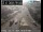 Webcam in Arroyo Grande, California, 15.1 mi away