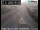 Webcam in Arroyo Grande, California, 7 mi away
