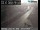 Webcam in Arroyo Grande, California, 24.3 mi away