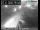 Webcam in Arroyo Grande, California, 3.5 mi away