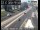 Webcam in Arroyo Grande, California, 48.5 mi away