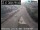 Webcam in Arroyo Grande, California, 64.2 mi away