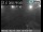 Webcam in Arroyo Grande, California, 11 mi away