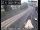 Webcam in Arroyo Grande, California, 17.8 mi away
