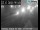 Webcam in Arroyo Grande, California, 17.8 mi away