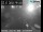 Webcam in Arroyo Grande, California, 17.8 mi away