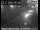 Webcam in Arroyo Grande, California, 43.6 mi away
