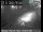Webcam in Arroyo Grande, California, 30 mi away