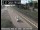 Webcam in Arroyo Grande, California, 17.8 mi away