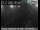 Webcam in Arroyo Grande, California, 17.8 mi away