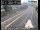 Webcam in Arroyo Grande, California, 11 mi away