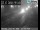 Webcam in Arroyo Grande, Kalifornien, 9 km entfernt