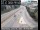 Webcam in Arroyo Grande, Californie, 112.9 km