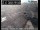 Webcam in Arroyo Grande, Kalifornien, 9 km entfernt