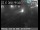 Webcam in Arroyo Grande, California, 48.5 mi away