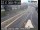 Webcam in Arroyo Grande, California, 28.5 km
