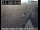 Webcam in Arroyo Grande, Kalifornien, 9 km entfernt